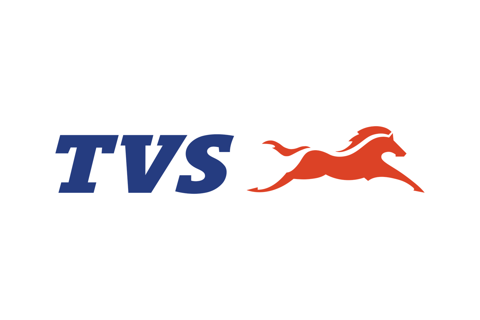 TVS Bike Service in Hyderabad
