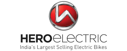 Hero Electric Scooter Service in Hyderabad