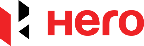 Hero MotoCorp Bike Service in Hyderabad