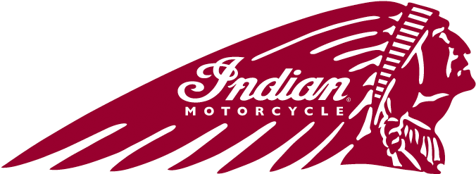 Indian Motorcycle Service in Hyderabad