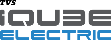 TVS iQube Electric Scooter Service in Hyderabad