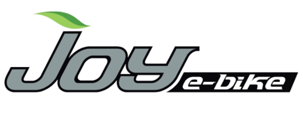 Joy eBike Electric Scooter Service in Hyderabad
