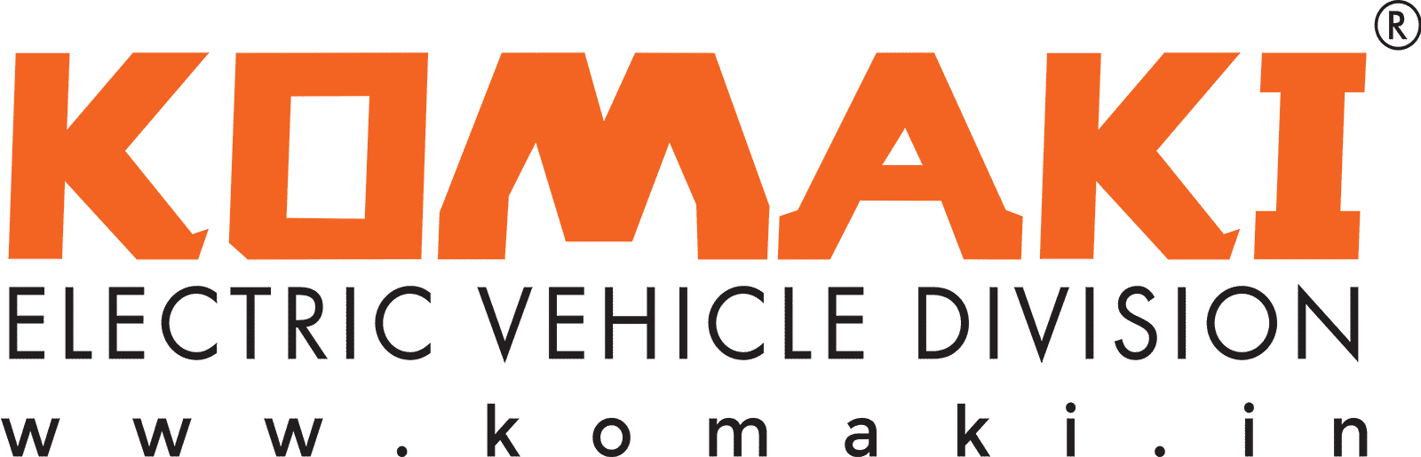 Komaki Electric Scooter Service in Hyderabad