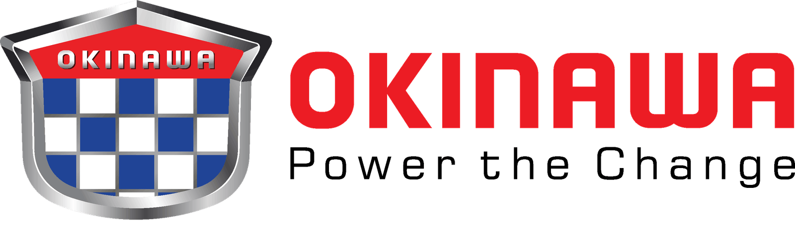 Okinawa Electric Scooter Service in Hyderabad